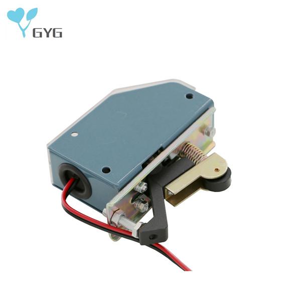 121 CAR SWITCH FOR ELEVATOR , YF121 DS121 ELEVATOR CAR DOOR LIMIT SWITCH ,