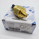 OUSIMA Eletric Excavator 30B0418 1.88 Bar Pressure Sensor
