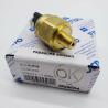 Buy cheap OUSIMA Eletric Excavator 30B0418 1.88 Bar Pressure Sensor from wholesalers