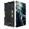 Buy cheap Full Color P3.91 500x1000mm Rental LED Display Screen Indoor Outdoor LED Video Wall from wholesalers