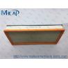 Buy cheap AUDI Q7 Auto Air Filter 7P0129620A 95511013100 95811013010 7L0129620A from wholesalers