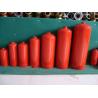 Buy cheap Firefighter Rescue Equipment Fire Extinguisher Cylinder ST12 Material from wholesalers
