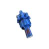 Buy cheap Dia 22 / 24 Inch Hole Opener Reamer For Hard Shale Construction from wholesalers