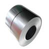 Buy cheap Width Tolerance /-2mm Stainless Steel Strip Coil With ASTM Standard from wholesalers