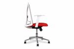 new design ergonomic chair executive chair with body balance office furniture