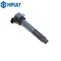 Buy cheap SMR994643 Mitsubishi Ignition Coil Compact Mitsubishi Eclipse Coil Pack product