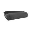 Buy cheap SSE-074 48V Li Ion Battery 13S3P / 10S4P 7.8Ah Lithium Ion Battery from wholesalers