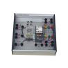 Buy cheap Tetra-polar contactor Didactic Equipment Vocational Training Equipment from wholesalers
