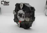 DX200A Flexible Coupling For Doosan Excavator Coupling Insert Aluminium
