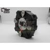 Buy cheap A/AS Series Coupling Excavator Engine Parts For Doosan SOLAR 015PLUS from wholesalers