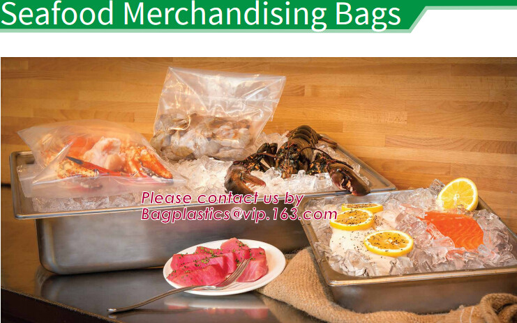 small drug k bag, mini apple bags with green pattern, k zipped lock reclosable plastic poly clear bag, bagea