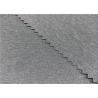 Buy cheap Cotton Feel Breathable T400 Stretch Taslon Fabric For Jacket And Sports Wear from wholesalers