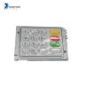 Buy cheap 66XX 6625 English Poly 4450745408 EPP ATM Keyboard from wholesalers