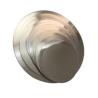 Buy cheap 80mm Width 1050 1060 1100 H14 Aluminium Discs Circles from wholesalers