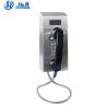 Buy cheap Waterproof Emergency Vandal Resistant Telephone with LCD for Prison from wholesalers