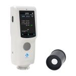 SCI SCE TS3036 3nh Color Spectrum Machine 8mm Apertures