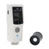 Buy cheap SCI SCE TS3036 3nh Color Spectrum Machine 8mm Apertures from wholesalers