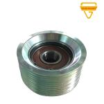 20491753 VOLVO TRUCK Good Quality Hot Sale V-ribbed Belt Belt Tensioner