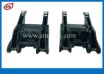 Wincor Nixdorf ATM Machine Parts Magnet Support Assembly 01750044604 1750044604