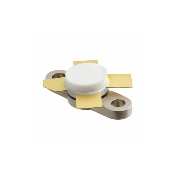 Buy cheap MRF314 from wholesalers