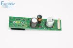 Buy cheap 710500443 Pca, Pen Driver，Used For Auto Cutter Plotter Infinity Series from wholesalers