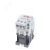 Buy cheap 3 Phase AC GC-12 Plastic Coil Voltage Magnetic Contractor Din Rail 9-95A 230V 380V from wholesalers