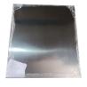 Buy cheap High Corrosion Resistance ETP Tinplate Food Grade For Tin Cans Containers from wholesalers
