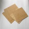 Buy cheap Wholesale Bamboo Plywood Board Single-Ply Horizontal Laminated Bamboo Panels from wholesalers
