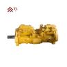 Buy cheap Farms Excavator 390D Main Pump E390d Hydraulic Pump 3349990 334-9990 100% for Farms from wholesalers