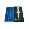 Buy cheap Customized Logo Prerolls Paper Box Delivery By Air Or By Ship from wholesalers