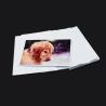 Buy cheap Thick 300g A5 Double Sided Glossy Inkjet Paper from wholesalers