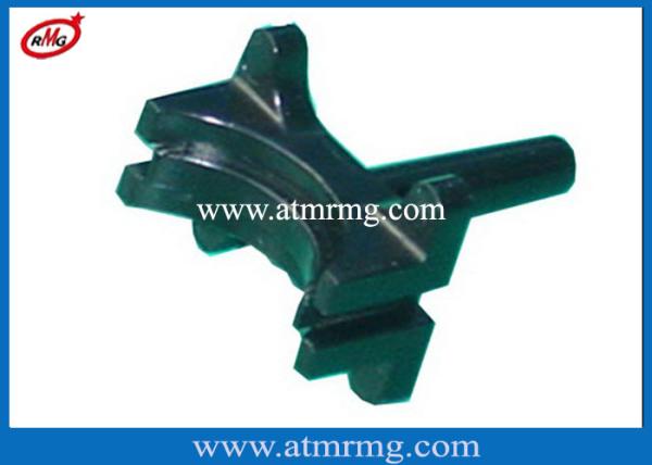 Buy cheap Diebold ATM Parts 49-204031-000A Diebold Opteva Holder Spring from wholesalers