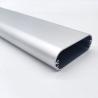 Buy cheap Railing Aluminum Handrail Profiles Balustrade Extrusions Decks Porches Furniture from wholesalers
