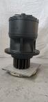 Excavator Parts Swing Gearbox EC360BLC VOE14619955 VOE14512787 Swing Reduction