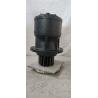 Buy cheap Excavator Parts Swing Gearbox EC360BLC VOE14619955 VOE14512787 Swing Reduction Gearbox For from wholesalers
