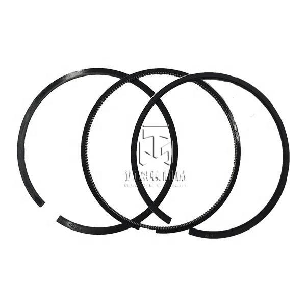 Buy cheap Piston rings 04260929 04225599 04226172 04260921 04260926 0426 0929 0422 5599 0422 6172 0426 0921 0426 0926 04260929 4225599 4226172 4260921 4260926 from wholesalers