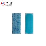 The Most Effective Cooling Gel Patch! Hot Sale!