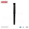 Buy cheap SQCS Top Selling Shock Absorber OE 9063200931 for Mercedes Sprinter W906 Top-Selling and Durable Auto Suspension Parts from wholesalers