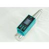 Buy cheap Fully Automatic Integrated Rebound Hammer Non Destructive Testing Device from wholesalers