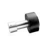 Buy cheap Precious Metal 300rp Through Hole Slip Ring Inner Diameter 38.1mm from wholesalers