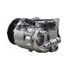 Buy cheap PXC168435 92020355 Car Air Compressor 12V For BMW5/6/7/8/X5/X6/X7 WXBM072A from wholesalers