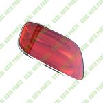 For Bentley Continental Gt & Gtc 2012-2017 Left Rear Tail Light OEM 3W3945095R