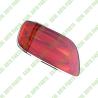 Buy cheap For Bentley Continental Gt & Gtc 2012-2017 Left Rear Tail Light OEM 3W3945095R 3W3945095AF from wholesalers