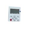 Buy cheap LENZE FREQUENCY CONVERTER X400 KEYPAD EZAEBK1001 from wholesalers