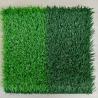Buy cheap 30mm Green Synthetic Sports Turf Providing Unmatched Playability And Comfort For Customers from wholesalers