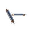 Buy cheap Sullair 02250058-425 cylinder for Industrial Screw Air Compressor spare parts from wholesalers