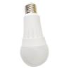 Buy cheap Aluminum 630lm 21V 7W 4500K Full Spectrum Led Lights from wholesalers