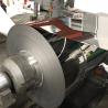 Buy cheap AISI Hot Dipped Galvanised Coil BA , Medical Grade SS Coil 304 Corrosion Resistance from wholesalers