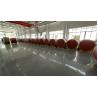 Buy cheap ISO Cold Rolled Metal Roofing Coil Stock 0.13mm Polished Mirror 1060 1070 1100 from wholesalers