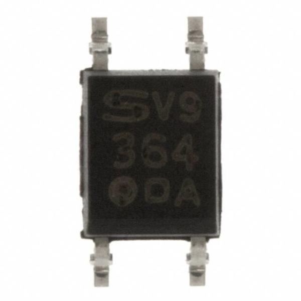 Buy cheap PC364NJ0000F from wholesalers